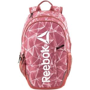 🙀😎REEBOK Trainer Backpack in Pink Ice